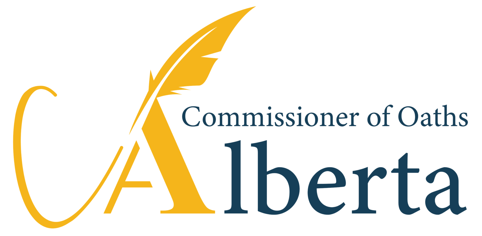 commission-of-oaths-alberta-commission-of-oaths-alberta